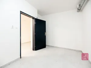 Prodej bytu 4+kk, Mokrá-Horákov, 125 m2