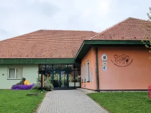 Prodej bytu 4+kk, Mokrá-Horákov, 125 m2