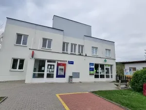 Prodej bytu 4+kk, Mokrá-Horákov, 125 m2