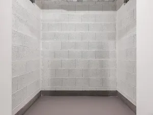 Pronájem bytu 1+kk, Praha - Hloubětín, Poděbradská, 33 m2