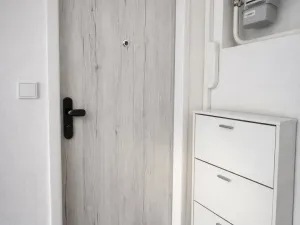 Prodej bytu 2+1, Šternberk, Jívavská, 66 m2