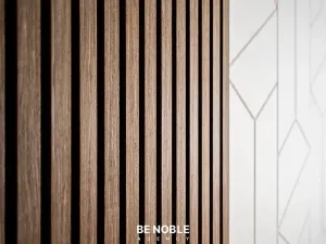 Prodej bytu 1+kk, Praha - Vršovice, Kubánské náměstí, 22 m2