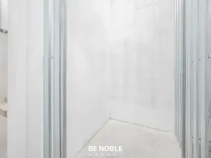 Prodej bytu 1+kk, Praha - Vršovice, Kubánské náměstí, 22 m2