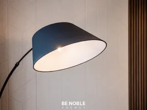 Prodej bytu 1+kk, Praha - Vršovice, Kubánské náměstí, 21 m2