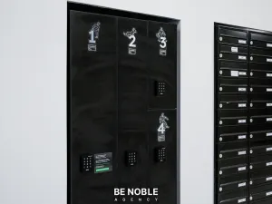 Prodej bytu 1+kk, Praha - Vršovice, Kubánské náměstí, 21 m2