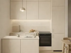 Prodej bytu 3+kk, Třešť, Wolkerova, 84 m2