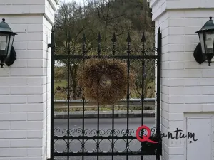 Pronájem bytu 2+kk, Praha - Dejvice, V Šáreckém údolí, 47 m2