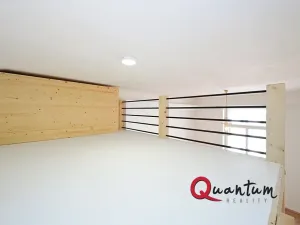 Pronájem bytu 1+kk, Praha - Nusle, Oldřichova, 19 m2