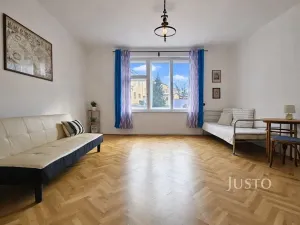 Prodej rodinného domu, Písek, Denisova, 160 m2