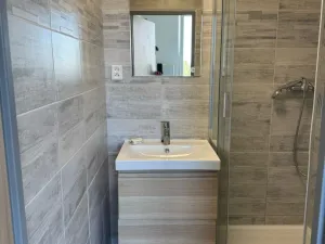 Prodej bytu 3+1, Rovná, 72 m2