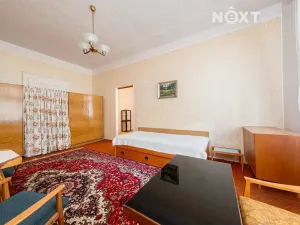 Prodej bytu 3+kk, Čáslav, Husova, 78 m2