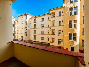 Prodej bytu 3+kk, Čáslav, Husova, 78 m2