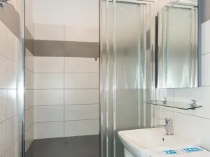 Pronájem bytu 2+kk, Praha - Krč, Štúrova, 49 m2