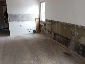 Prodej garáže, Dolní Podluží, 67 m2