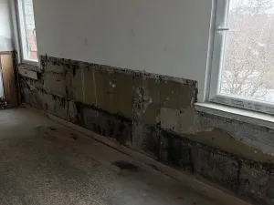 Prodej garáže, Dolní Podluží, 67 m2