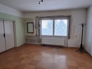 Prodej rodinného domu, Šternberk, Zahradní, 198 m2