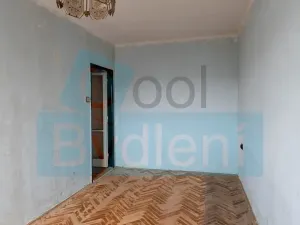 Prodej bytu 4+kk, Praha - Záběhlice, Hlavní, 73 m2