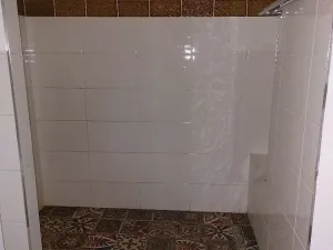 Pronájem bytu 1+1, Most, Josefa Suka, 40 m2