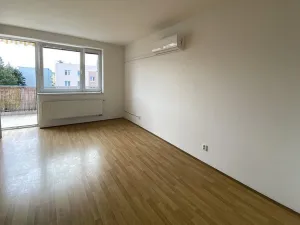Pronájem bytu 3+1, Ivančice, Sportovní, 83 m2