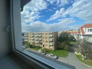 Pronájem bytu 3+1, Ivančice, Sportovní, 83 m2