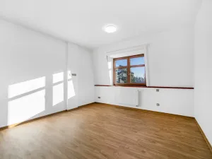 Pronájem bytu 1+kk, Plzeň - Severní Předměstí, Bolevecká, 27 m2