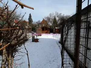 Pronájem bytu 3+1, Česká Lípa, Hálkova, 73 m2