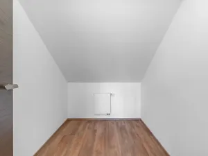 Pronájem bytu 6+kk a větší, Dolní Břežany, U Zámku, 237 m2