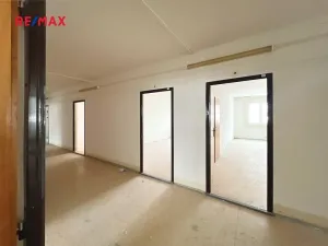 Prodej ubytování, Kraslice, Palackého, 1800 m2