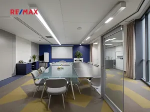 Prodej ubytování, Kraslice, Palackého, 1800 m2