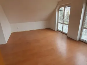 Prodej rodinného domu, Veľké Zálužie, Slovensko, Vinohrady, 155 m2