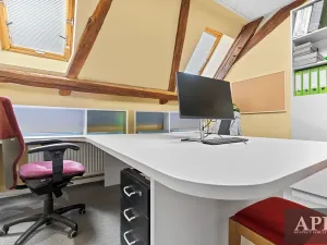 Prodej skladu, Vlčnov, 403 m2