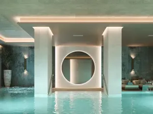 Prodej bytu 4+kk, Estepona, Španělsko, 98 m2