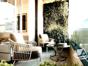 Prodej bytu 2+kk, Torrevieja, Španělsko, 42 m2