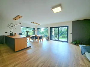 Prodej rodinného domu, Plzeň, 140 m2