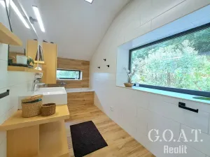 Prodej rodinného domu, Plzeň, 140 m2