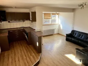 Prodej rodinného domu, Klimkovice, Rybniční, 224 m2