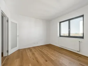 Prodej bytu 2+kk, Praha - Zličín, Strážovická, 55 m2