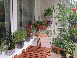 Prodej bytu 3+1, Praha - Hlubočepy, Lamačova, 63 m2