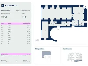Prodej komerční nemovitosti, Brno, Dřevařská, 144 m2