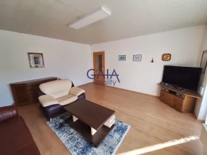 Pronájem bytu 2+1, Mostkovice, U Hřiště, 76 m2