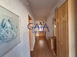 Pronájem bytu 2+1, Mostkovice, U Hřiště, 76 m2