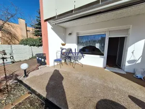 Pronájem bytu 2+1, Mostkovice, U Hřiště, 76 m2