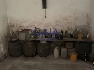 Prodej rodinného domu, Sudoměřice, 220 m2