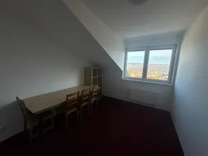 Prodej bytu 3+kk, Bílovice nad Svitavou, Ke Třešním, 64 m2