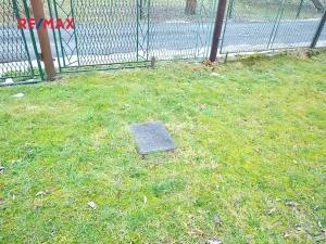 Prodej pozemku pro bydlení, Rychvald, 1053 m2