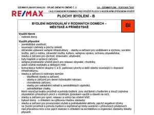 Prodej pozemku pro bydlení, Rychvald, 1053 m2