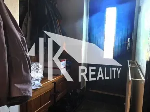 Prodej rodinného domu, Tršice, 244 m2