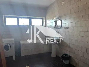 Prodej rodinného domu, Tršice, 244 m2