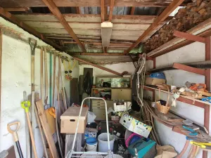 Prodej rodinného domu, Věrovany, 132 m2