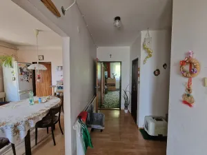 Prodej rodinného domu, Věrovany, 132 m2